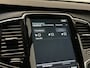 Volvo XC90 T8 390pk AWD Recharge | 360 View | ACC | Pilot-Assist | Full-LED | Keyless-Entry | 12 mnd. Bovag Garantie | Leder | Memory | Stuurverwarming | Stoelverwarming | Zwarte Hemel | Zonwering | Getint Glas | Standkachel | Carplay |