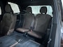 Volvo XC90 T8 390pk AWD Recharge | 360 View | ACC | Pilot-Assist | Full-LED | Keyless-Entry | 12 mnd. Bovag Garantie | Leder | Memory | Stuurverwarming | Stoelverwarming | Zwarte Hemel | Zonwering | Getint Glas | Standkachel | Carplay |
