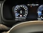 Volvo XC90 T8 390pk AWD Recharge | 360 View | ACC | Pilot-Assist | Full-LED | Keyless-Entry | 12 mnd. Bovag Garantie | Leder | Memory | Stuurverwarming | Stoelverwarming | Zwarte Hemel | Zonwering | Getint Glas | Standkachel | Carplay |