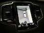 Volvo XC90 T8 390pk AWD Recharge | 360 View | ACC | Pilot-Assist | Full-LED | Keyless-Entry | 12 mnd. Bovag Garantie | Leder | Memory | Stuurverwarming | Stoelverwarming | Zwarte Hemel | Zonwering | Getint Glas | Standkachel | Carplay |