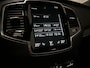 Volvo XC90 T8 390pk AWD Recharge | 360 View | ACC | Pilot-Assist | Full-LED | Keyless-Entry | 12 mnd. Bovag Garantie | Leder | Memory | Stuurverwarming | Stoelverwarming | Zwarte Hemel | Zonwering | Getint Glas | Standkachel | Carplay |