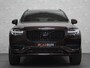 Volvo XC90 T8 390pk AWD Recharge | 360 View | ACC | Pilot-Assist | Full-LED | Keyless-Entry | 12 mnd. Bovag Garantie | Leder | Memory | Stuurverwarming | Stoelverwarming | Zwarte Hemel | Zonwering | Getint Glas | Standkachel | Carplay |