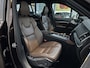 Volvo XC90 T8 390pk AWD Recharge | 360 View | ACC | Pilot-Assist | Full-LED | Keyless-Entry | 12 mnd. Bovag Garantie | Leder | Memory | Stuurverwarming | Stoelverwarming | Zwarte Hemel | Zonwering | Getint Glas | Standkachel | Carplay |