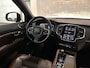 Volvo XC90 T8 390pk AWD Recharge | 360 View | ACC | Pilot-Assist | Full-LED | Keyless-Entry | 12 mnd. Bovag Garantie | Leder | Memory | Stuurverwarming | Stoelverwarming | Zwarte Hemel | Zonwering | Getint Glas | Standkachel | Carplay |
