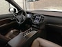 Volvo XC90 T8 390pk AWD Recharge | 360 View | ACC | Pilot-Assist | Full-LED | Keyless-Entry | 12 mnd. Bovag Garantie | Leder | Memory | Stuurverwarming | Stoelverwarming | Zwarte Hemel | Zonwering | Getint Glas | Standkachel | Carplay |