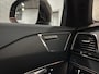 Volvo XC90 T8 390pk AWD Recharge | 360 View | ACC | Pilot-Assist | Full-LED | Keyless-Entry | 12 mnd. Bovag Garantie | Leder | Memory | Stuurverwarming | Stoelverwarming | Zwarte Hemel | Zonwering | Getint Glas | Standkachel | Carplay |