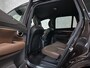 Volvo XC90 T8 390pk AWD Recharge | 360 View | ACC | Pilot-Assist | Full-LED | Keyless-Entry | 12 mnd. Bovag Garantie | Leder | Memory | Stuurverwarming | Stoelverwarming | Zwarte Hemel | Zonwering | Getint Glas | Standkachel | Carplay |