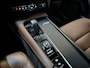 Volvo XC90 T8 390pk AWD Recharge | 360 View | ACC | Pilot-Assist | Full-LED | Keyless-Entry | 12 mnd. Bovag Garantie | Leder | Memory | Stuurverwarming | Stoelverwarming | Zwarte Hemel | Zonwering | Getint Glas | Standkachel | Carplay |