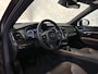 Volvo XC90 T8 390pk AWD Recharge | 360 View | ACC | Pilot-Assist | Full-LED | Keyless-Entry | 12 mnd. Bovag Garantie | Leder | Memory | Stuurverwarming | Stoelverwarming | Zwarte Hemel | Zonwering | Getint Glas | Standkachel | Carplay |