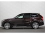 Volvo XC90 T8 390pk AWD Recharge | 360 View | ACC | Pilot-Assist | Full-LED | Keyless-Entry | 12 mnd. Bovag Garantie | Leder | Memory | Stuurverwarming | Stoelverwarming | Zwarte Hemel | Zonwering | Getint Glas | Standkachel | Carplay |