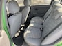 Chevrolet Matiz 0.8 Pure | 5 deurs | Bluetooth | Radio