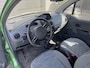 Chevrolet Matiz 0.8 Pure | 5 deurs | Bluetooth | Radio