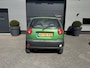 Chevrolet Matiz 0.8 Pure | 5 deurs | Bluetooth | Radio