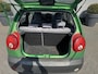 Chevrolet Matiz 0.8 Pure | 5 deurs | Bluetooth | Radio