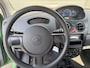 Chevrolet Matiz 0.8 Pure | 5 deurs | Bluetooth | Radio