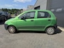 Chevrolet Matiz 0.8 Pure | 5 deurs | Bluetooth | Radio