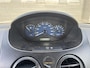 Chevrolet Matiz 0.8 Pure | 5 deurs | Bluetooth | Radio