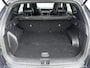 Hyundai Tucson 1.6 T-GDI PHEV N Line 4WD // DEALERONDERHOUDEN // 1E EIGENAAR //
