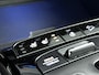 Hyundai Tucson 1.6 T-GDI PHEV N Line 4WD // DEALERONDERHOUDEN // 1E EIGENAAR //