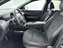 Hyundai Tucson 1.6 T-GDI PHEV N Line 4WD // DEALERONDERHOUDEN // 1E EIGENAAR //