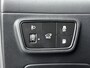 Hyundai Tucson 1.6 T-GDI PHEV N Line 4WD // DEALERONDERHOUDEN // 1E EIGENAAR //
