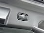 Hyundai Tucson 1.6 T-GDI PHEV N Line 4WD // DEALERONDERHOUDEN // 1E EIGENAAR //