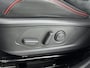 Hyundai Tucson 1.6 T-GDI PHEV N Line 4WD // DEALERONDERHOUDEN // 1E EIGENAAR //