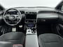 Hyundai Tucson 1.6 T-GDI PHEV N Line 4WD // DEALERONDERHOUDEN // 1E EIGENAAR //