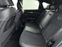 Hyundai Tucson 1.6 T-GDI PHEV N Line 4WD // DEALERONDERHOUDEN // 1E EIGENAAR //