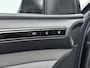Hyundai Tucson 1.6 T-GDI PHEV N Line 4WD // DEALERONDERHOUDEN // 1E EIGENAAR //