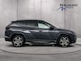 Hyundai Tucson 1.6 T-GDI PHEV N Line 4WD // DEALERONDERHOUDEN // 1E EIGENAAR //