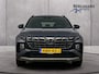 Hyundai Tucson 1.6 T-GDI PHEV N Line 4WD // DEALERONDERHOUDEN // 1E EIGENAAR //