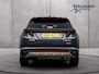 Hyundai Tucson 1.6 T-GDI PHEV N Line 4WD // DEALERONDERHOUDEN // 1E EIGENAAR //
