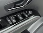 Hyundai Tucson 1.6 T-GDI PHEV N Line 4WD // DEALERONDERHOUDEN // 1E EIGENAAR //