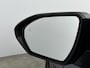 Hyundai Tucson 1.6 T-GDI PHEV N Line 4WD // DEALERONDERHOUDEN // 1E EIGENAAR //