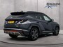 Hyundai Tucson 1.6 T-GDI PHEV N Line 4WD // DEALERONDERHOUDEN // 1E EIGENAAR //