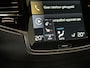 Volvo XC90 2.0 T8 AWD Recharge 