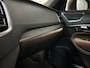 Volvo XC90 2.0 T8 AWD Recharge 
