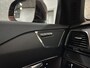 Volvo XC90 2.0 T8 AWD Recharge 