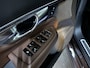 Volvo XC90 2.0 T8 AWD Recharge 