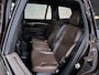 Volvo XC90 2.0 T8 AWD Recharge 