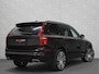 Volvo XC90 2.0 T8 AWD Recharge 