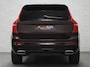 Volvo XC90 2.0 T8 AWD Recharge 