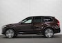 Volvo XC90 2.0 T8 AWD Recharge 