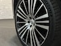 Volvo XC90 2.0 T8 AWD Recharge 
