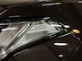 Volvo XC90 2.0 T8 AWD Recharge 