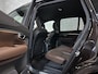 Volvo XC90 2.0 T8 AWD Recharge 