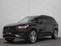 Volvo XC90 2.0 T8 AWD Recharge 