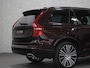 Volvo XC90 2.0 T8 AWD Recharge 