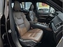 Volvo XC90 2.0 T8 AWD Recharge 